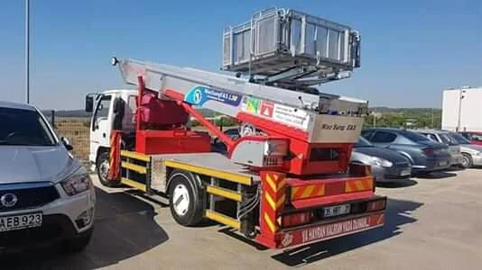 نقل العفش صار أريح مع الرُقيّة: خدمة سعودية بخبرة سنين